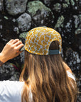 Puakenikeni  Foam Trucker