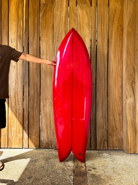 7FE24606-361D-4ACF-A3E0-