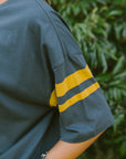 W's Varsity Boyfriend Tee