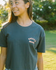 W's Shoots Brah Boxy Tee