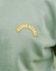 Arch Unisex Crew