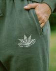 W's Naupaka Sweatpant