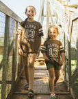 Varsity Youth Tee
