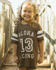 Varsity Youth Tee