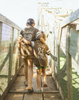 Varsity Youth Tee