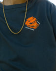 Lightning Boar Youth Tee