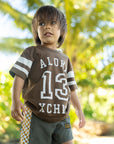 Varsity Youth Tee
