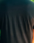 M's Shop Logo Tee