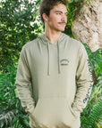 Shoots Brah Unisex Pullover Hoodie