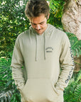 Shoots Brah Unisex Pullover Hoodie
