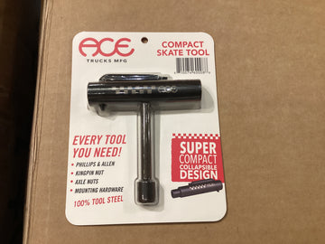 Ace Classic skate tool