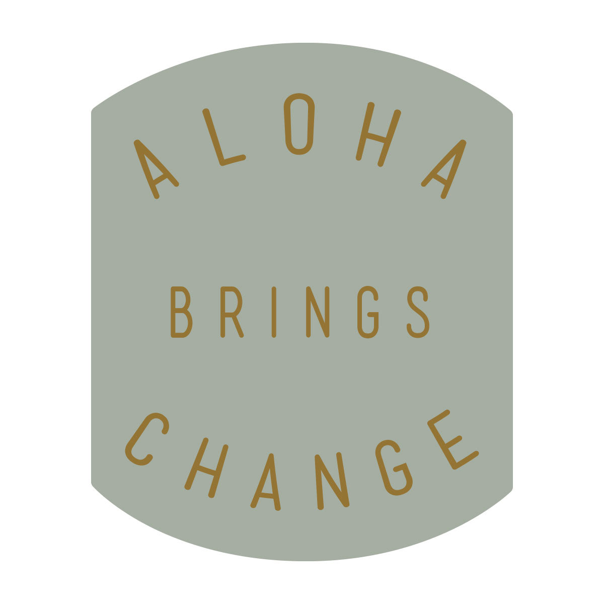 ALOHAS S10071101 関税送料込 International Market Place | World-Class Shopping and Dining