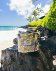 Dry Kine Bucket 20L - Camo
