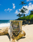 Dry Kine Bucket 20L - Camo
