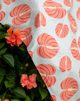 Anthurium Quick Dry Kine Towel