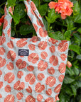 Anturium Pack Tote