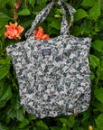 Nene Camo Pack Tote