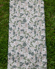 Quality Nene Camo Quick Dry Kine Towel