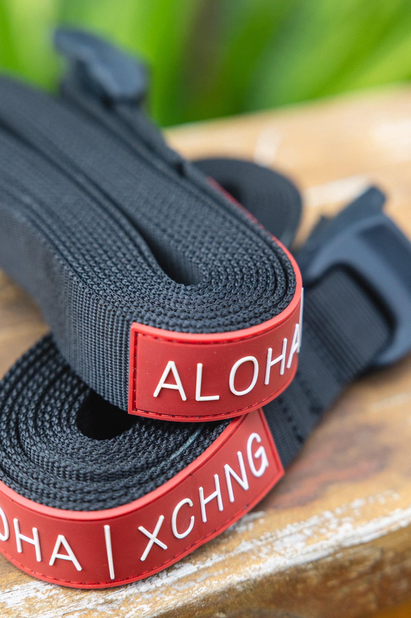 Surf Accessories – Aloha Exchange