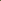 Youth Classic Stripe Socks - Military