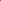 Youth Classic Stripe Socks - Military