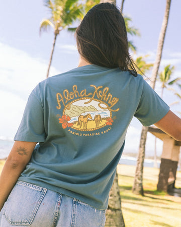 Women's New Arrivals – Aloha Exchange