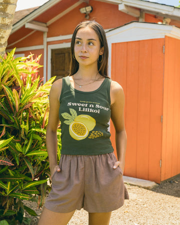 Women's New Arrivals – Aloha Exchange