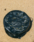 Dry Kine Bucket 20L - Kauai Map