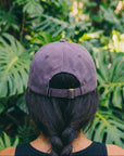 Panioaloha Faddah Hat