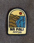 Na Pali Patch