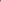 Pua Pop / Nene Camo Beach Blanket