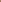 Pua Pop / Nene Camo Beach Blanket
