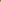 Pua Pop / Nene Camo Beach Blanket