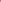 Pua Pop / Nene Camo Beach Blanket