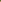 Pua Pop / Nene Camo Beach Blanket