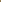 Pua Pop / Nene Camo Beach Blanket