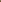 Pua Pop / Nene Camo Beach Blanket