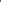 Pua Pop / Nene Camo Beach Blanket