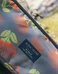 Try Relax Camp Chair - Ohia