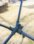 Try Relax Camp Chair - Ohia