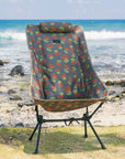 Try Relax Camp Chair - Ohia