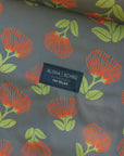 Try Relax Camp Chair - Ohia