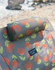 Try Relax Camp Chair - Ohia