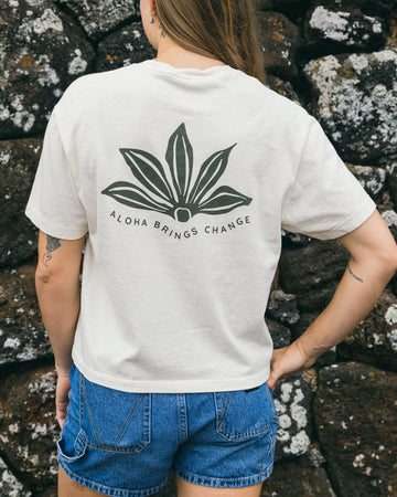 Women's Sale – Aloha Exchange
