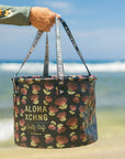 Dry Kine Bucket 20L - Ohia
