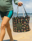 Dry Kine Bucket 20L - Ohia