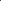 Shop Logo Structured Trucker - Olive