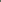 MELIN x AX Corpo Hydro Odysea Stealth - Kombu Green