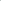 Chee Hoo Sticker - Teal