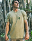 M's No Egrets Tee